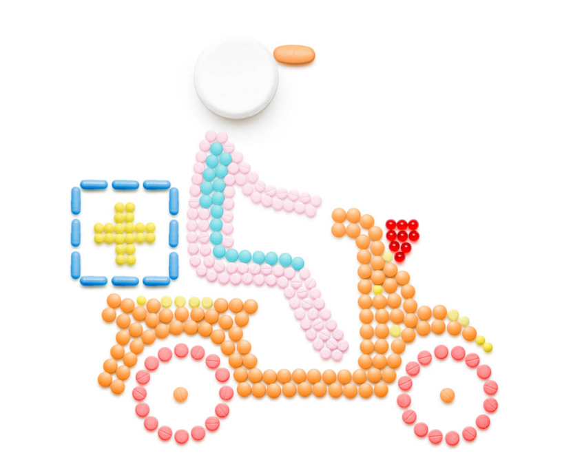 Stadt – Apotheke Buchholz – Apotheke in 21244 Buchholz Nordheide